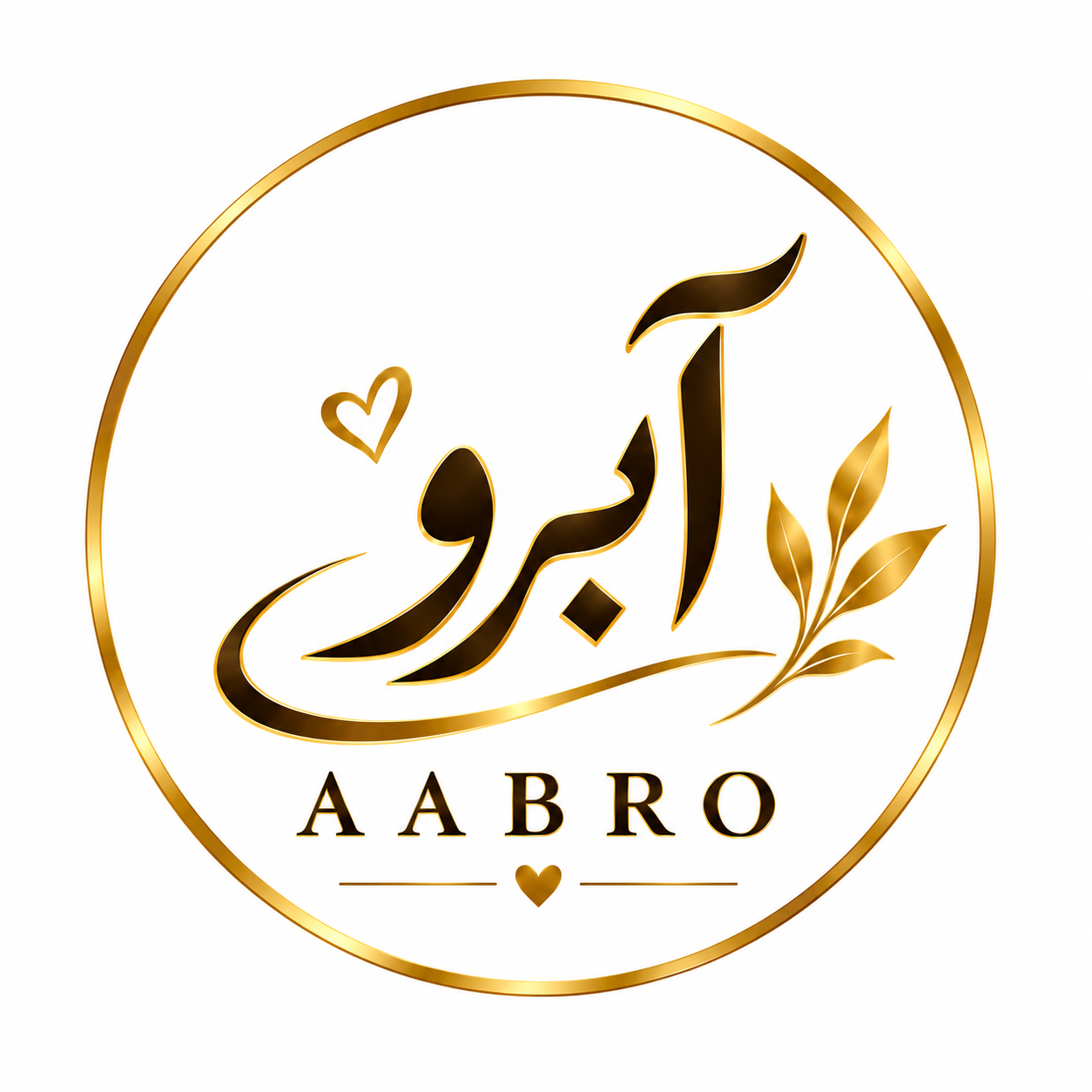Aabro
